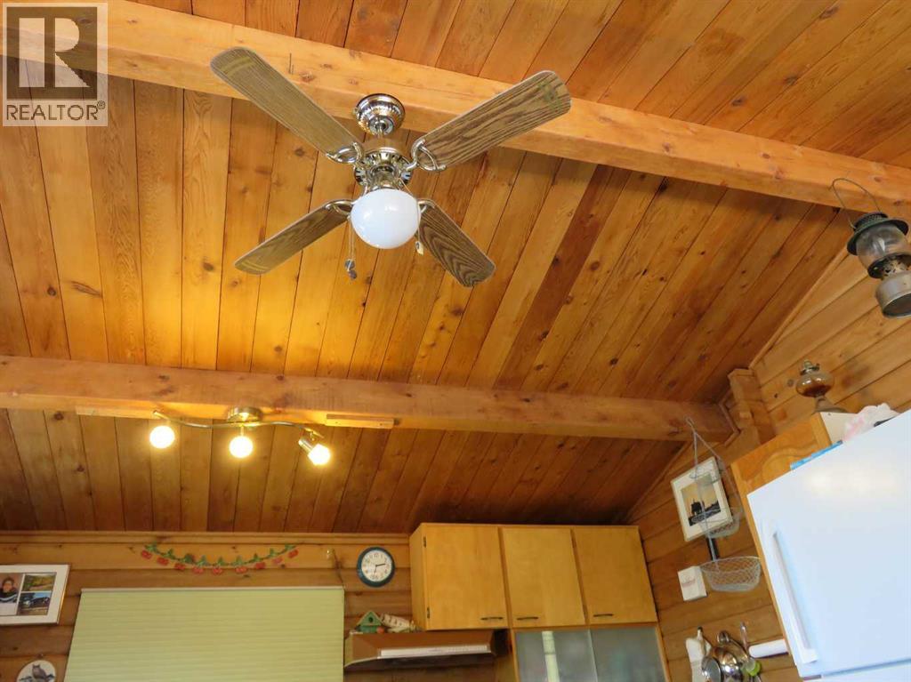 26 Lakeview Drive — photo 15