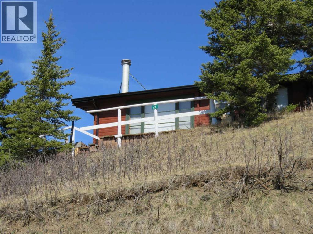 26 Lakeview Drive - photo 2