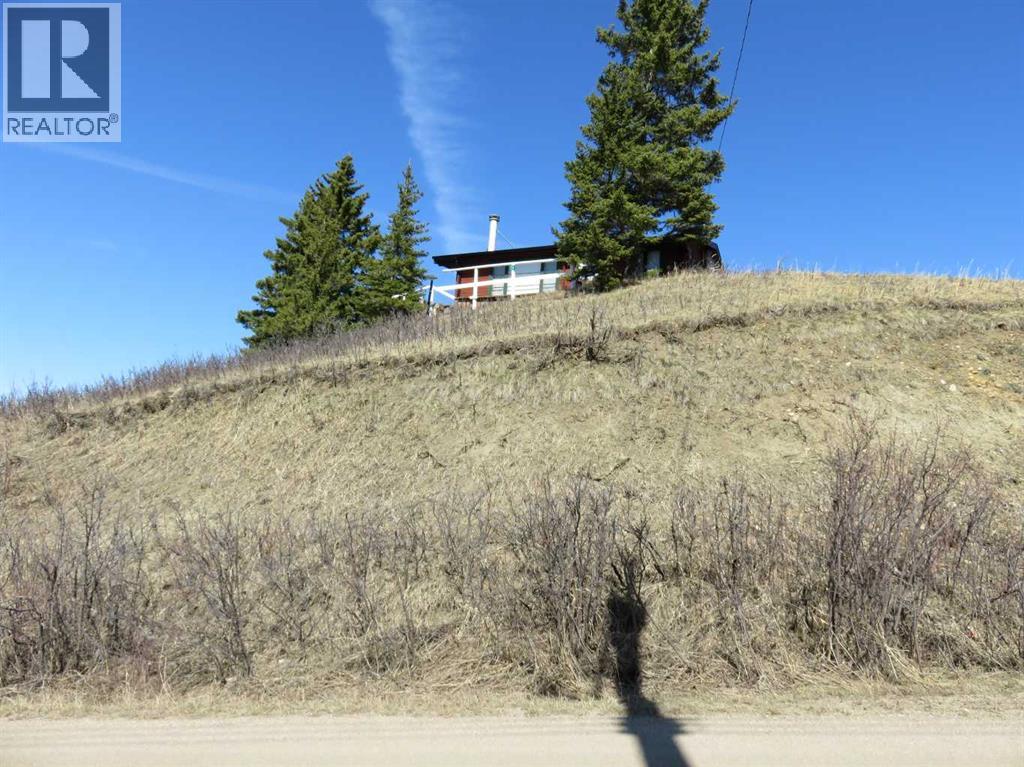 26 Lakeview Drive - photo 3