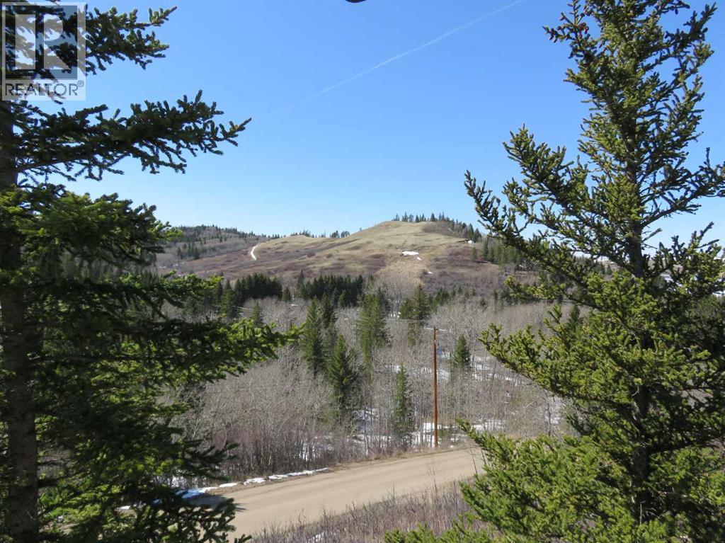 26 Lakeview Drive — photo 9