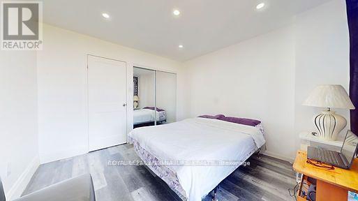 #806 4673 JANE STREET - 6
