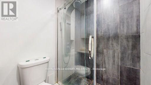 #806 4673 JANE STREET - 7