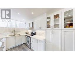 806 - 4673 Jane Street, Toronto, ON M3N2L1 Photo 8