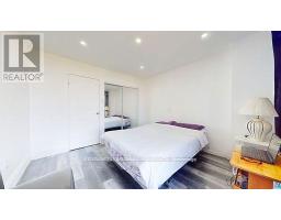 806 - 4673 Jane Street, Toronto, ON M3N2L1 Photo 7