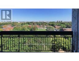 806 - 4673 Jane Street, Toronto, ON M3N2L1 Photo 6