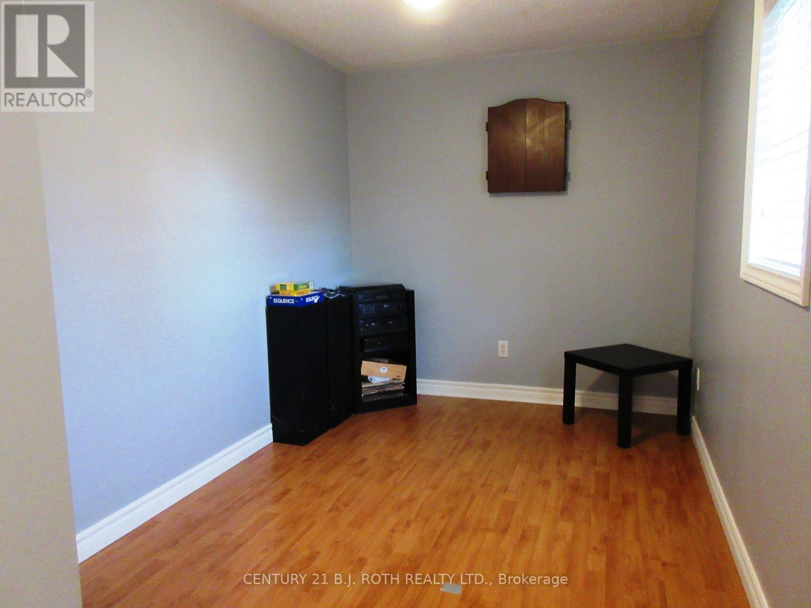 31 RIVER DRIVE - 14