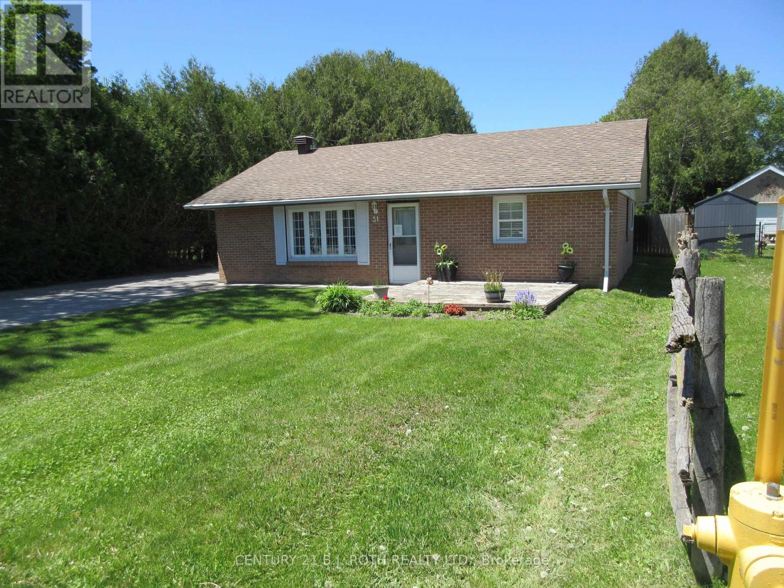 31 RIVER DRIVE - Image 2
