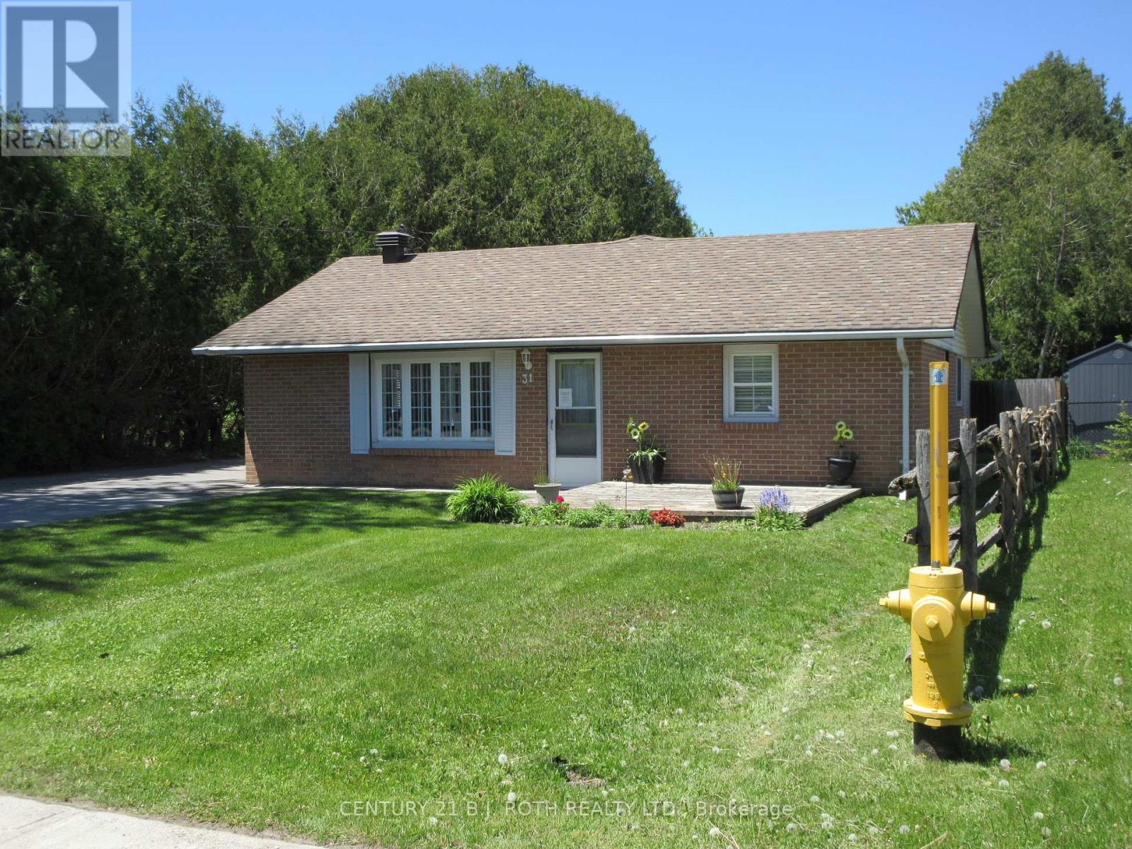 31 RIVER DRIVE - Image 3