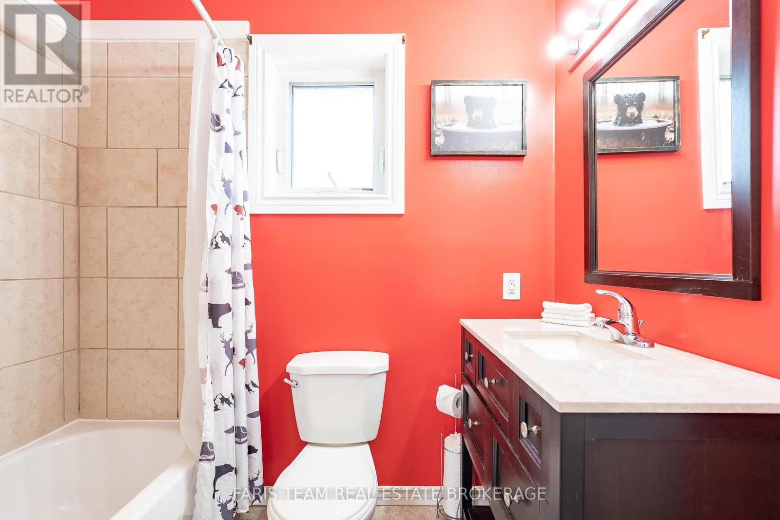 157 BREWSTER LAKE ROAD - 19