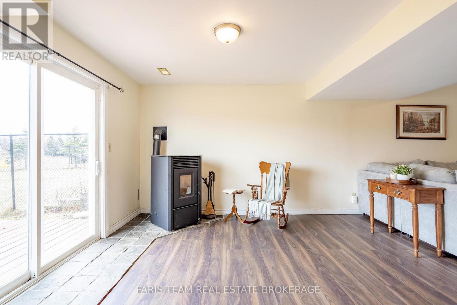 157 BREWSTER LAKE ROAD - 23