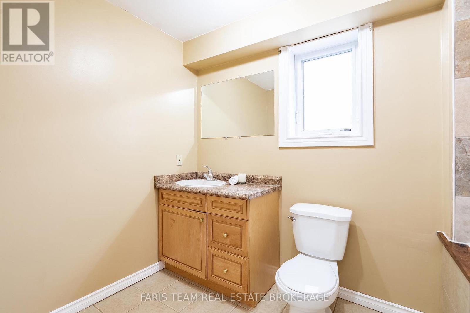 157 BREWSTER LAKE ROAD - 25