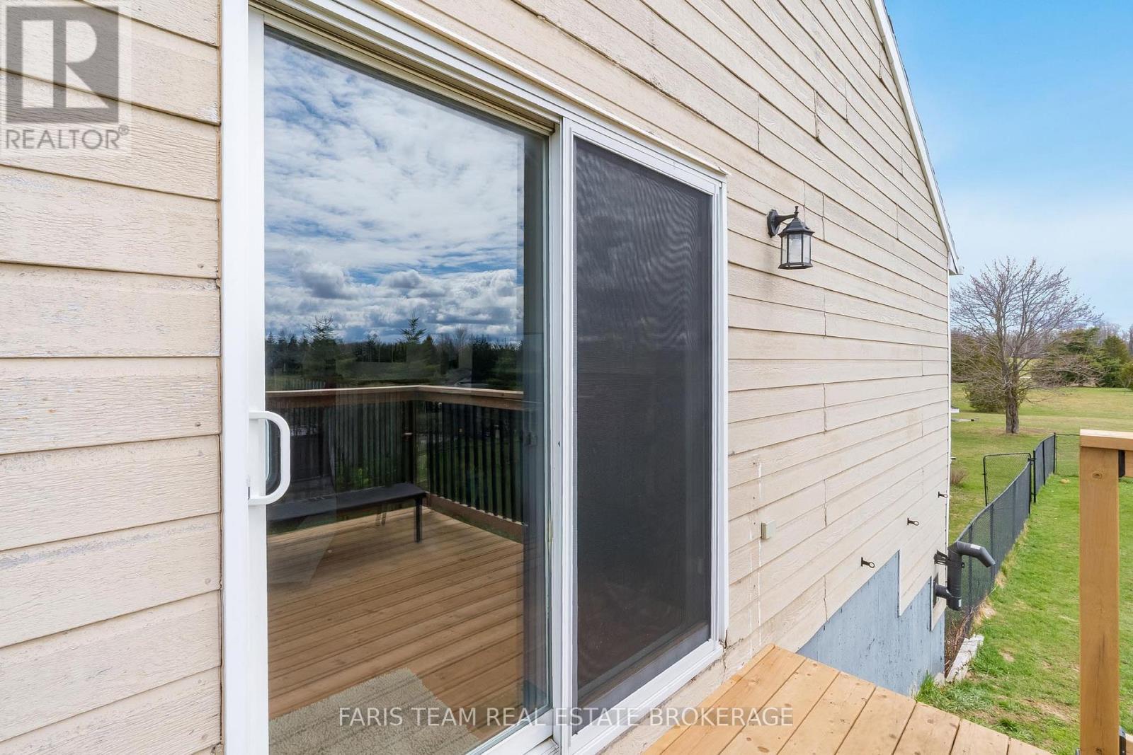 157 BREWSTER LAKE ROAD - 26