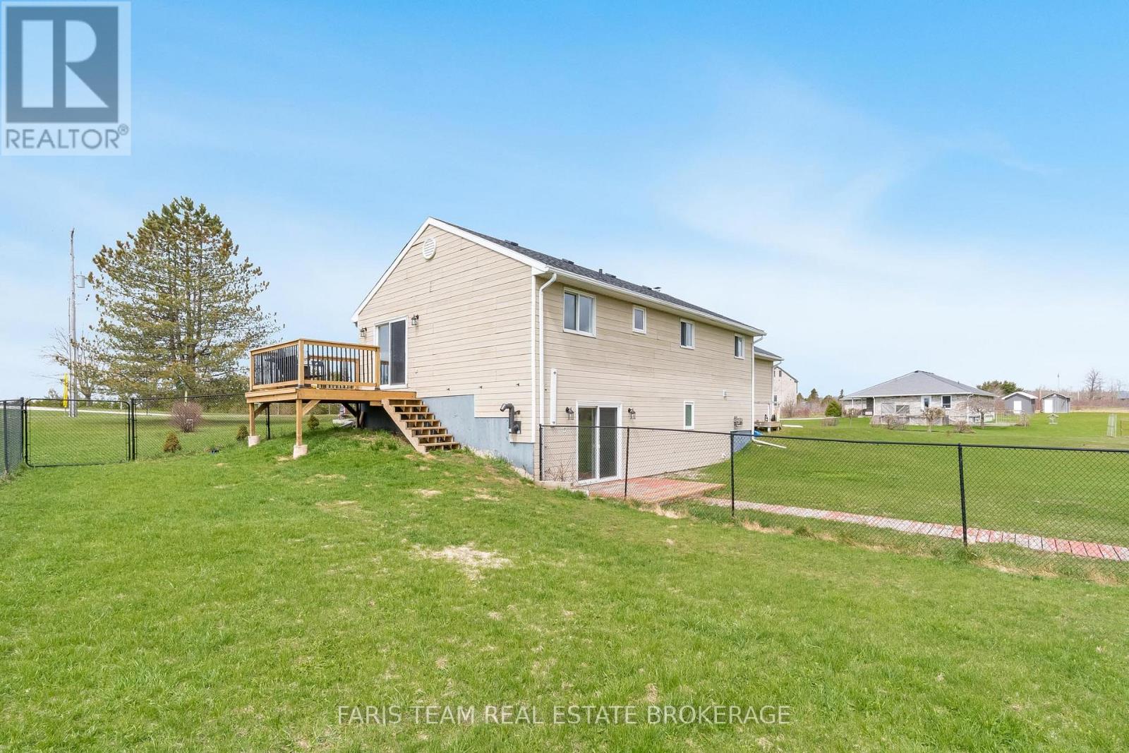 157 BREWSTER LAKE ROAD - 29