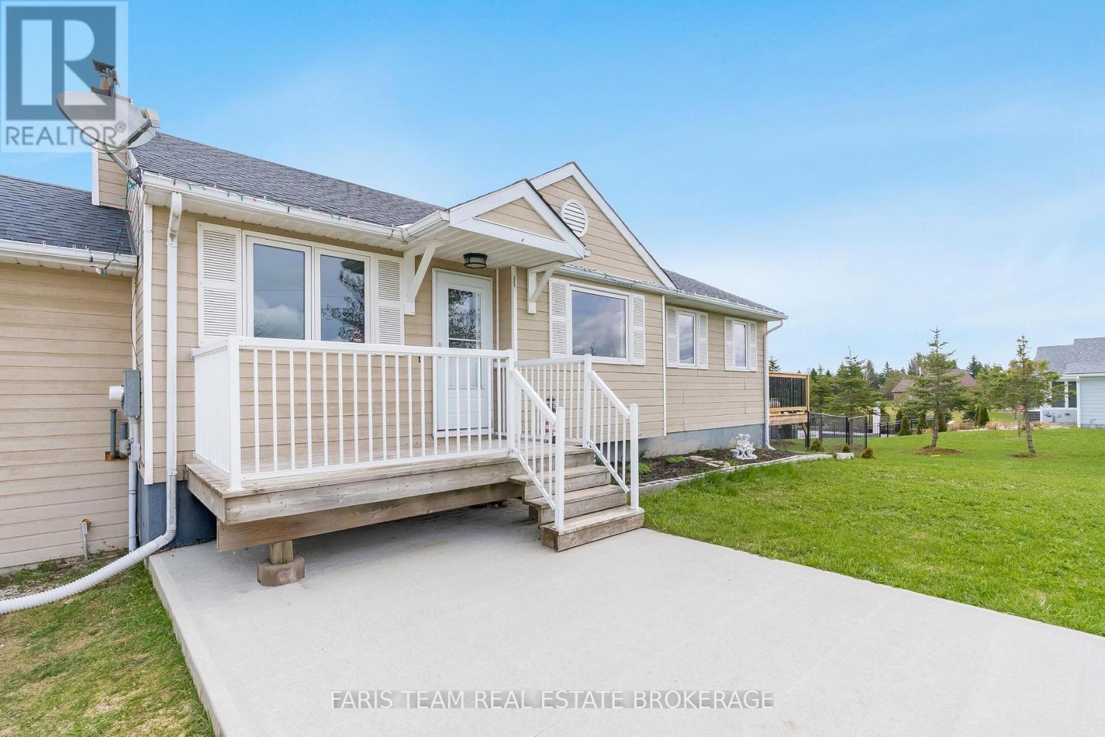 157 BREWSTER LAKE ROAD - Image 3