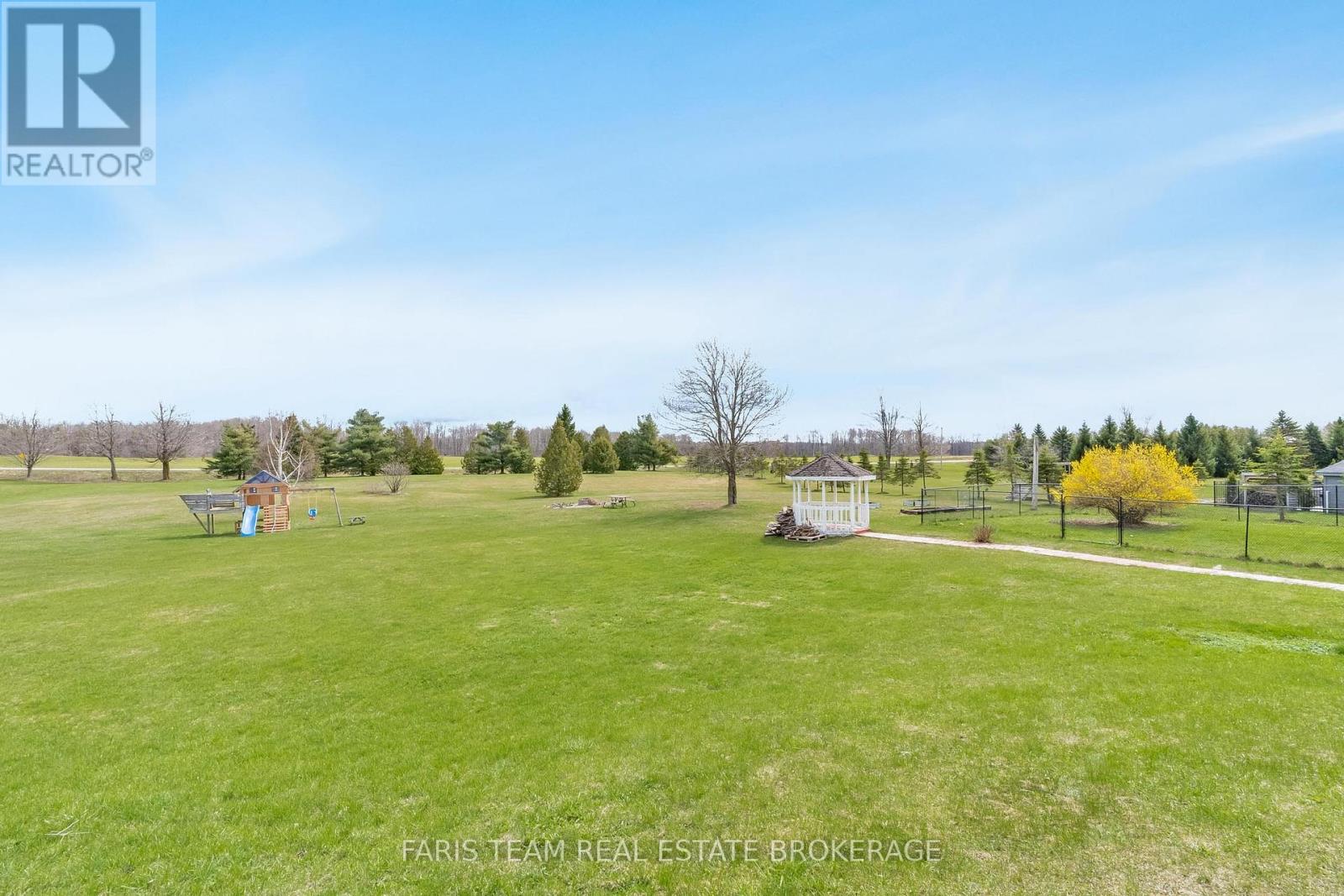 157 BREWSTER LAKE ROAD - 30
