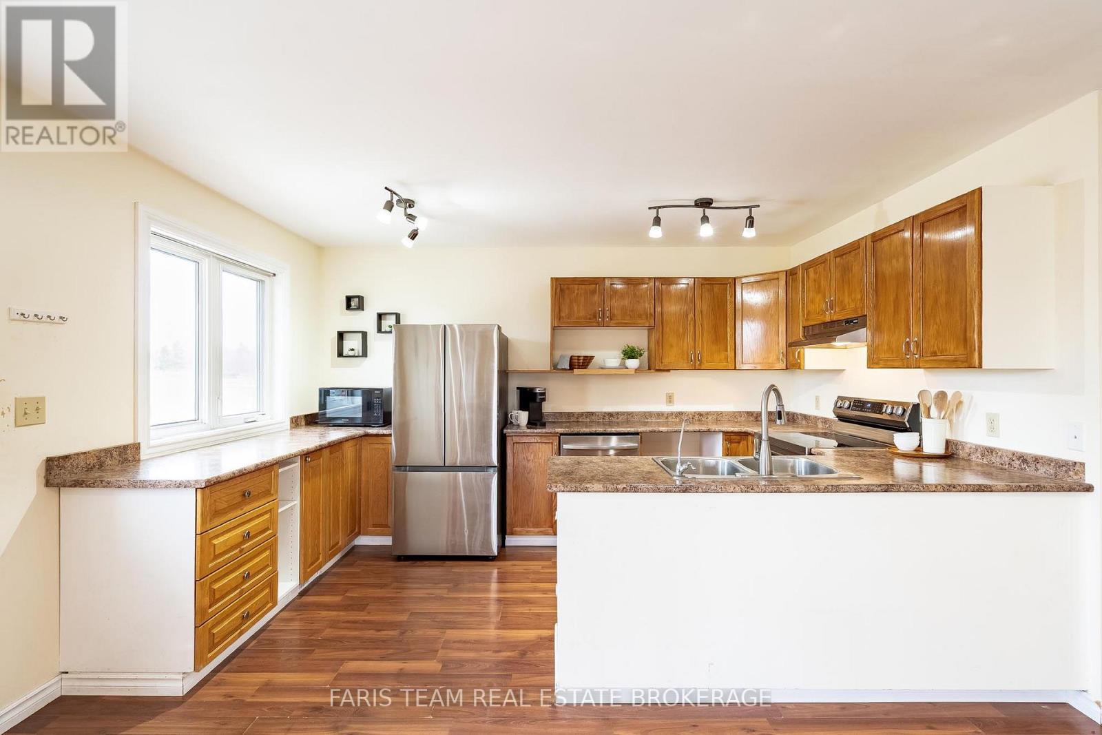 157 BREWSTER LAKE ROAD - 6