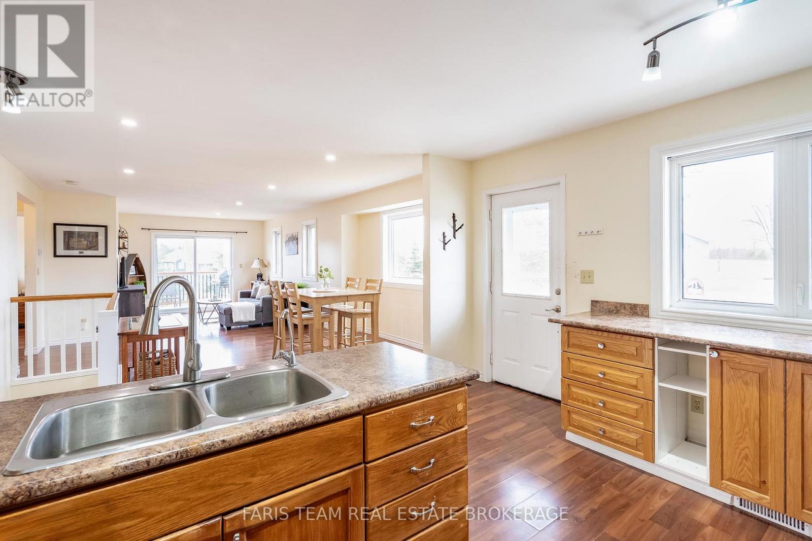 157 BREWSTER LAKE ROAD - 8