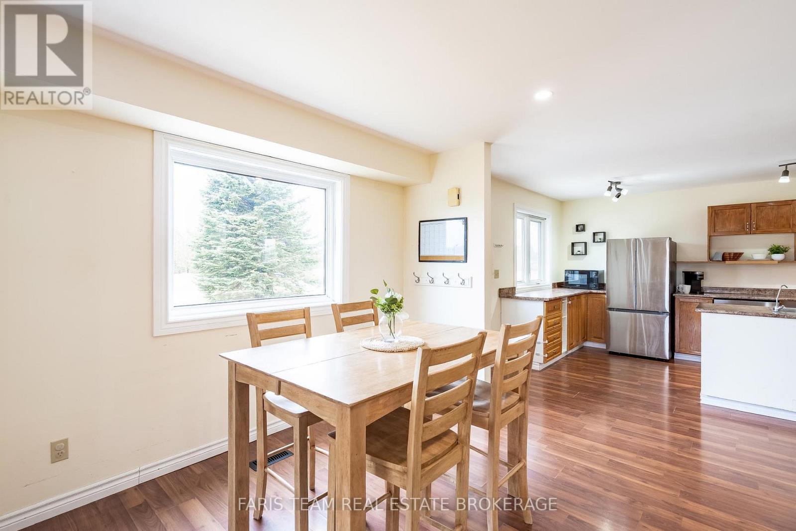157 BREWSTER LAKE ROAD - 9