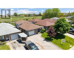 37 NORTHRIDGE DRIVE