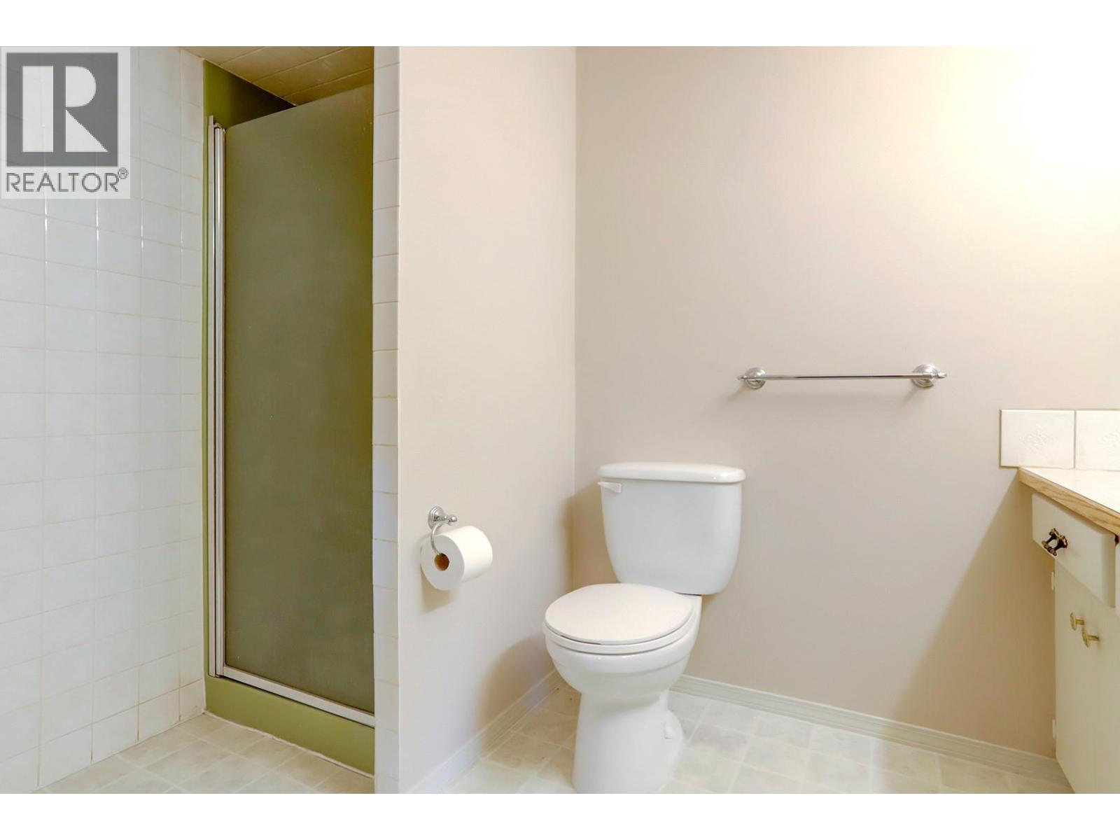 674 Pheasant Road - 50