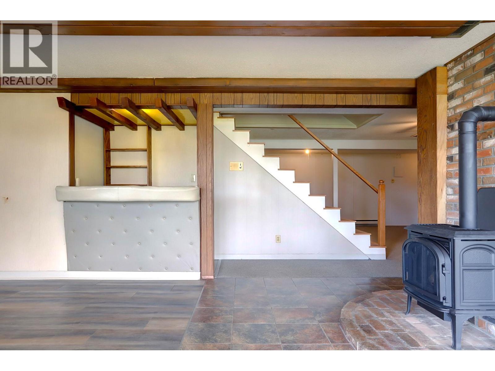 674 Pheasant Road - 60