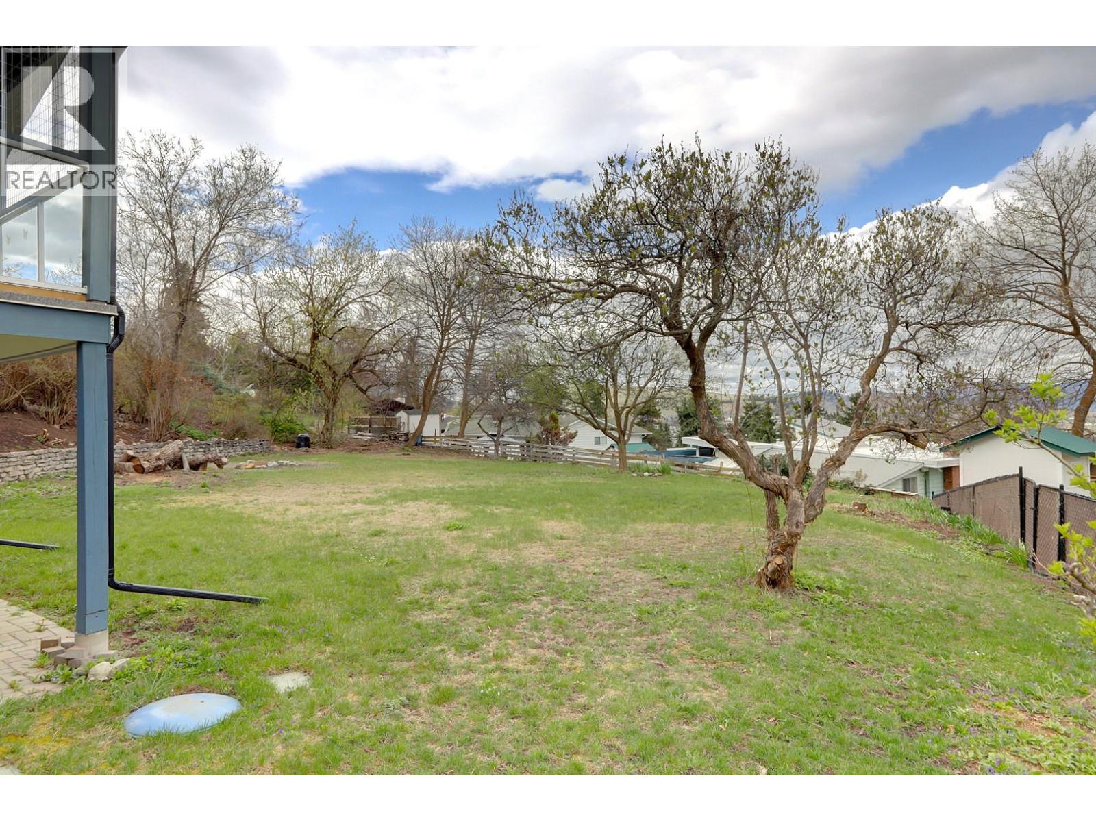 674 Pheasant Road - 71