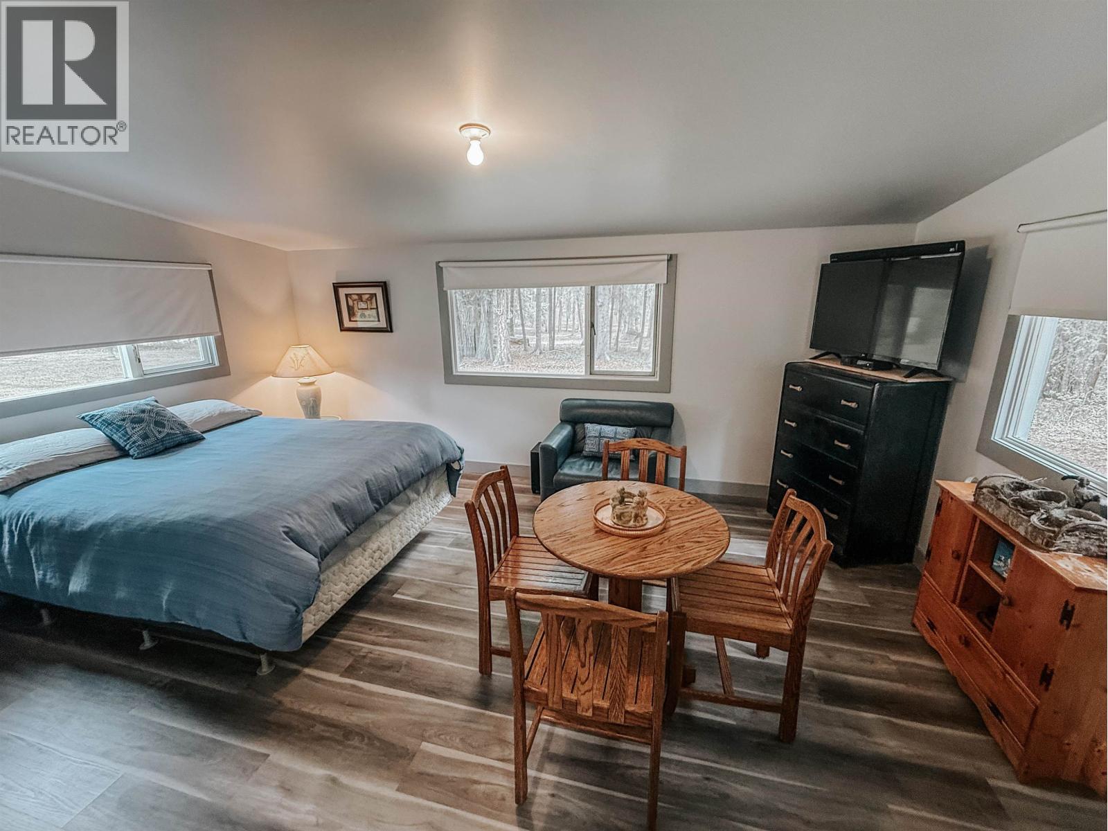7532 THOMAS POINT ROAD - 10