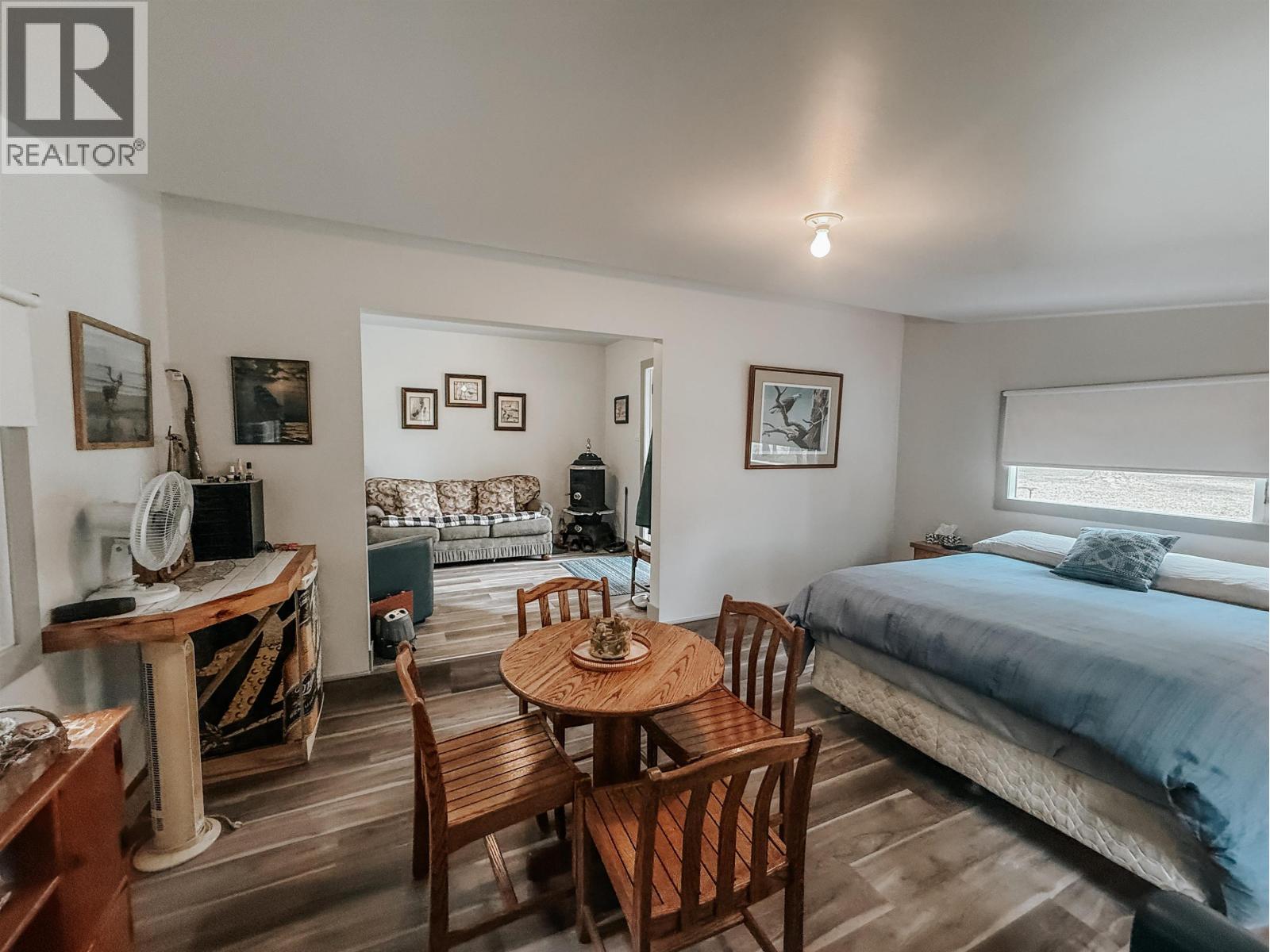7532 THOMAS POINT ROAD - 12