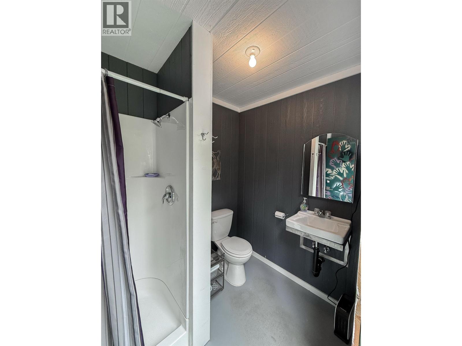 7532 THOMAS POINT ROAD - 16