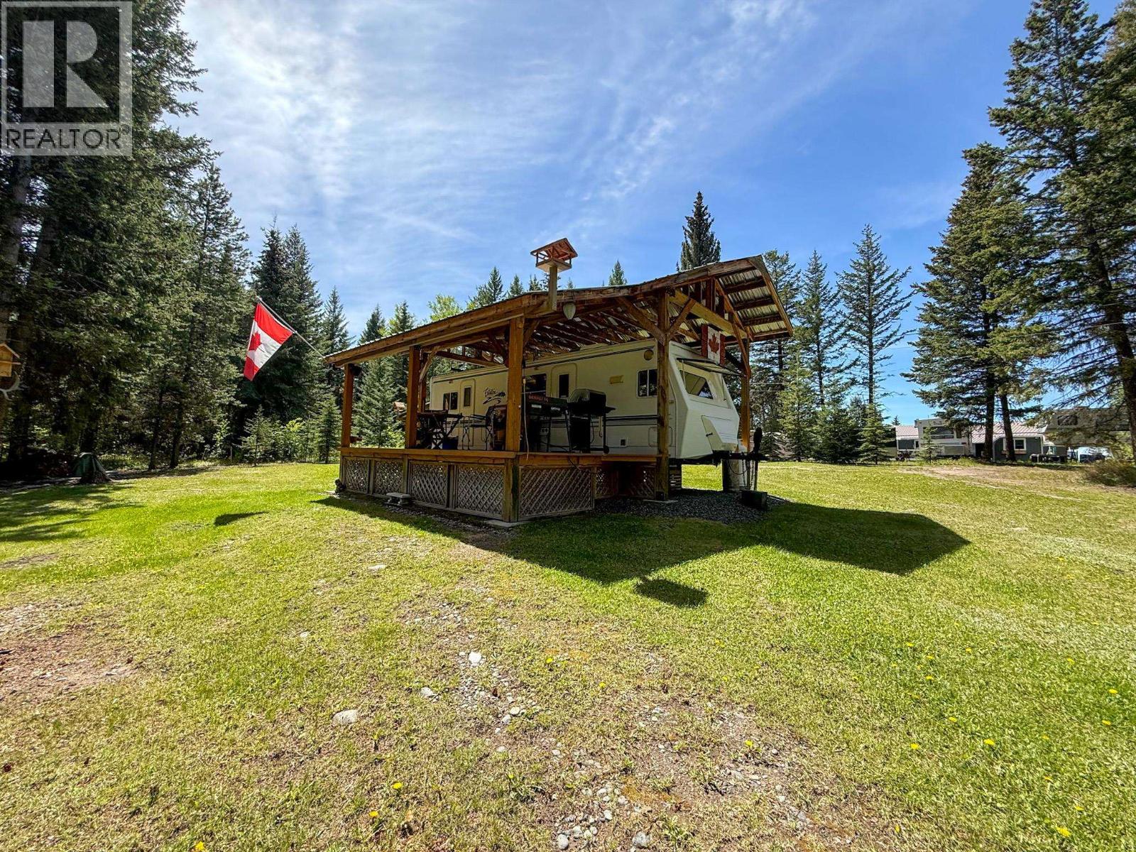 7532 THOMAS POINT ROAD - 19