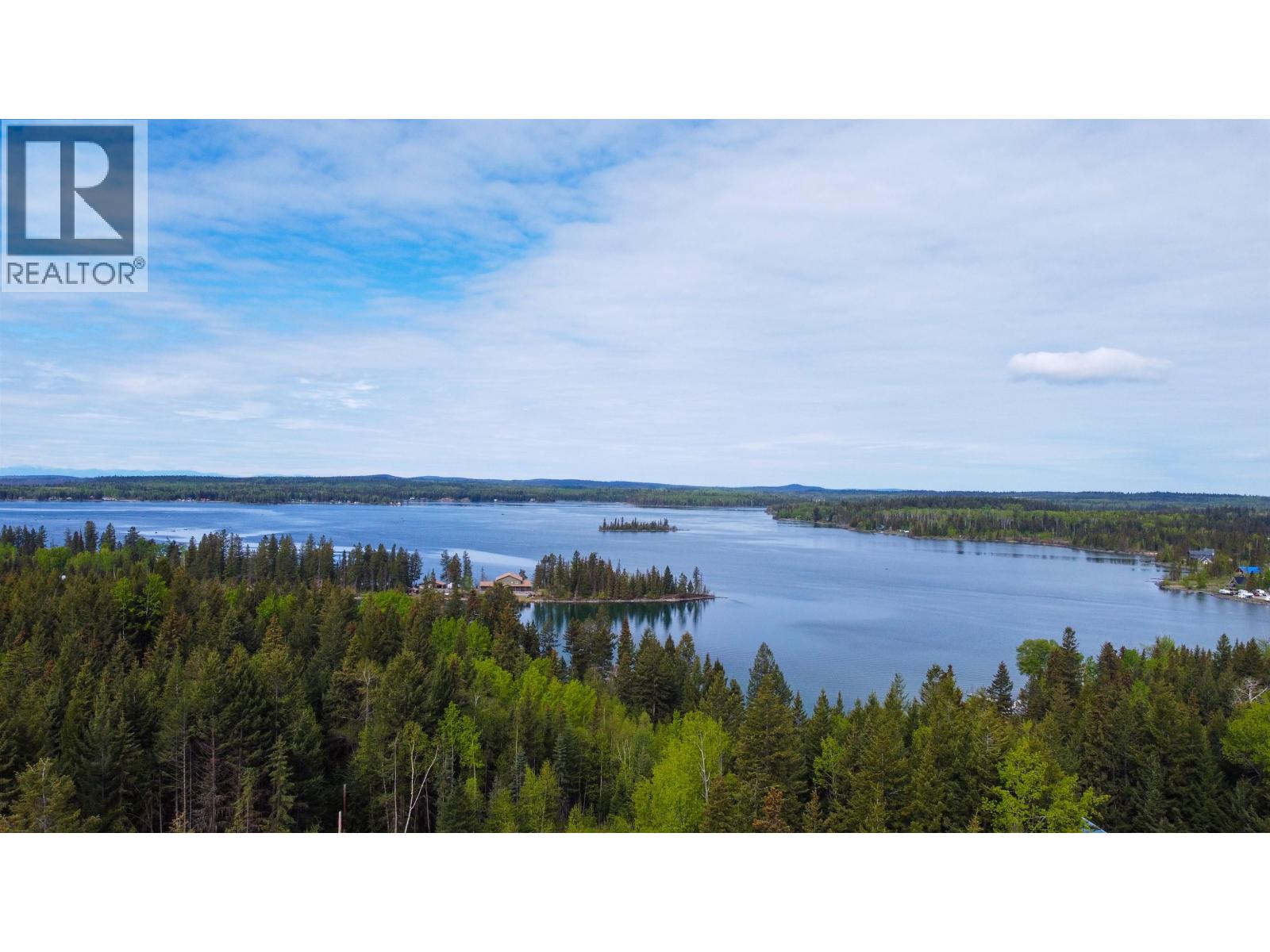 7532 THOMAS POINT ROAD - 25