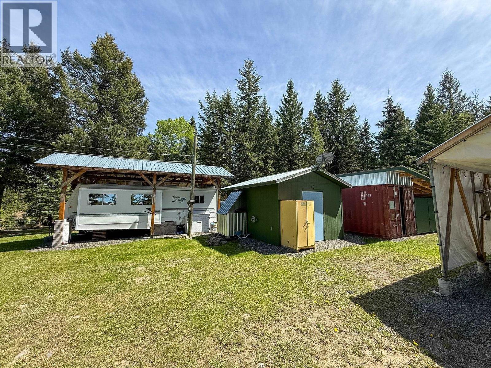 7532 THOMAS POINT ROAD - 27