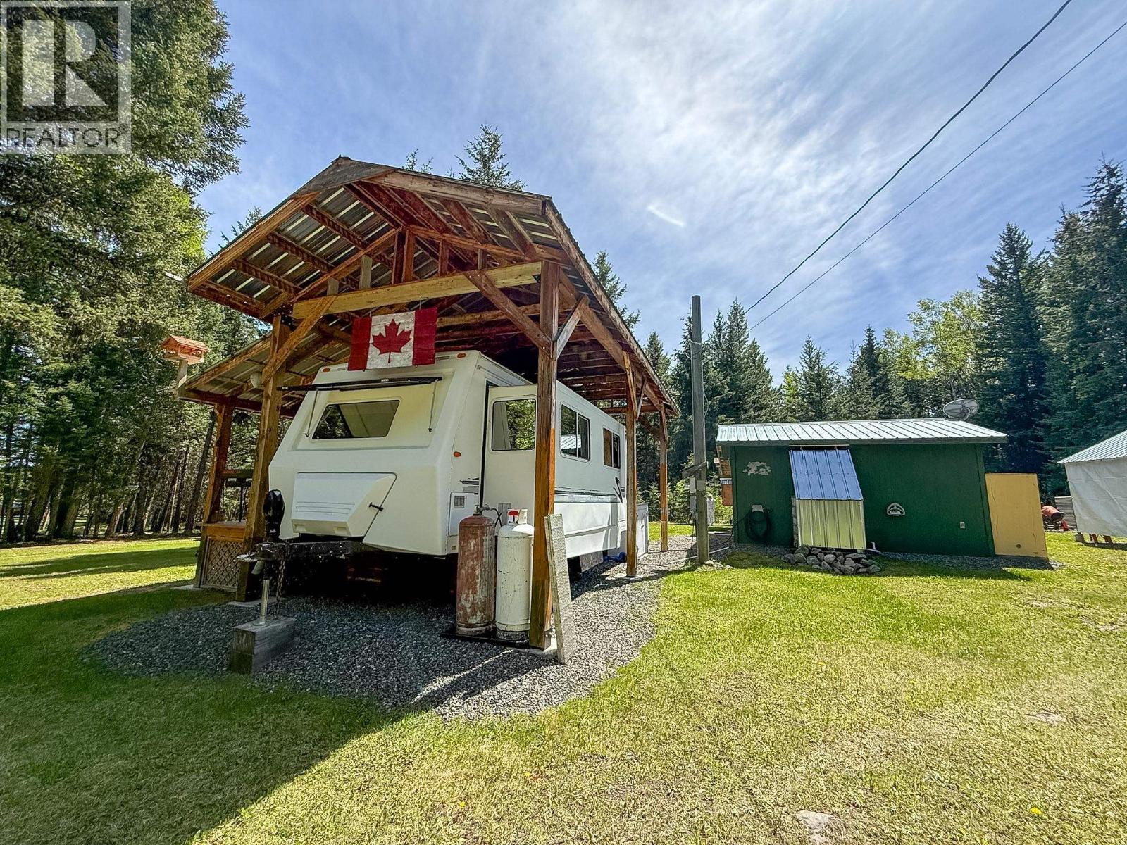 7532 THOMAS POINT ROAD - 31