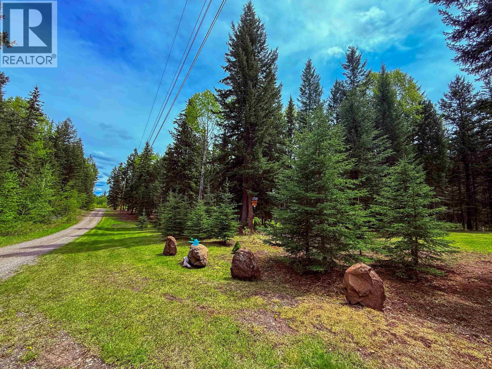 7532 THOMAS POINT ROAD - 34