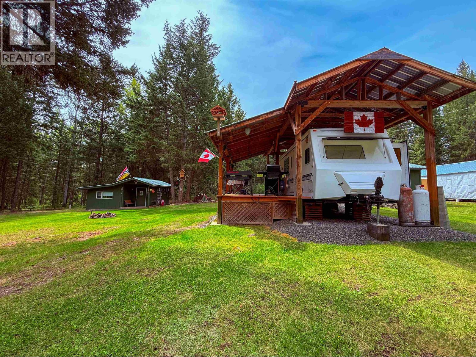 7532 THOMAS POINT ROAD - 5