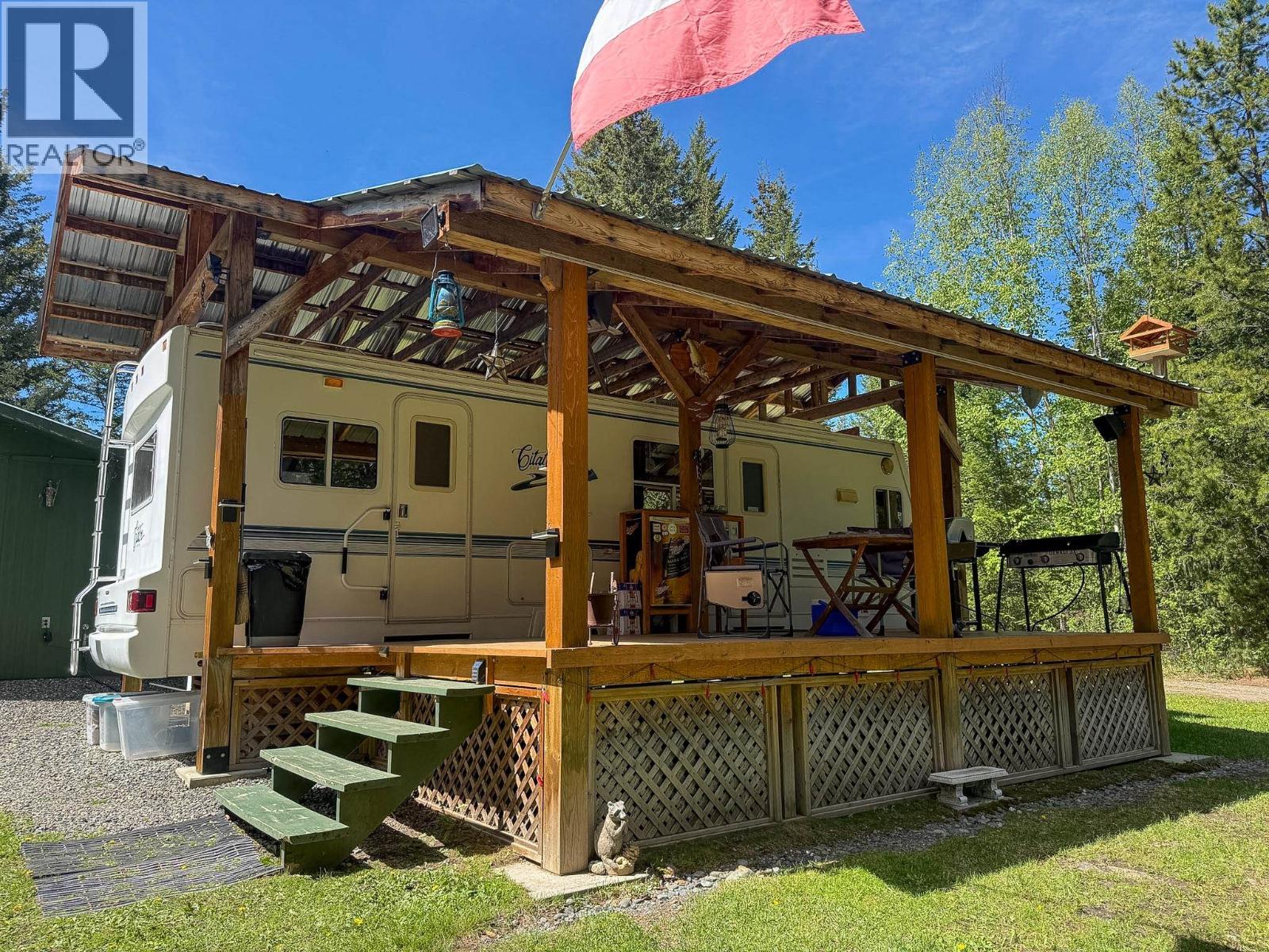7532 THOMAS POINT ROAD - 6