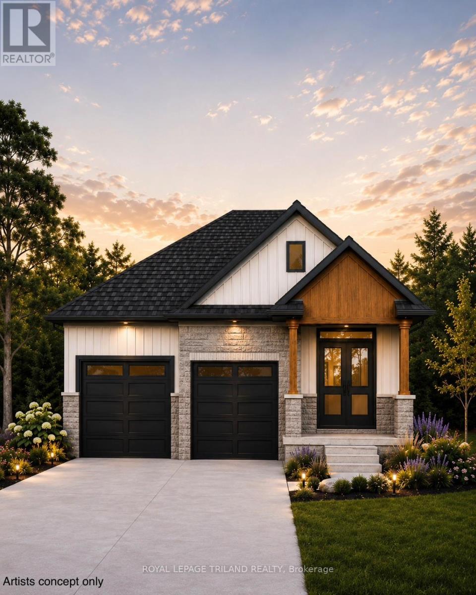 4242 GREEN BEND - 1