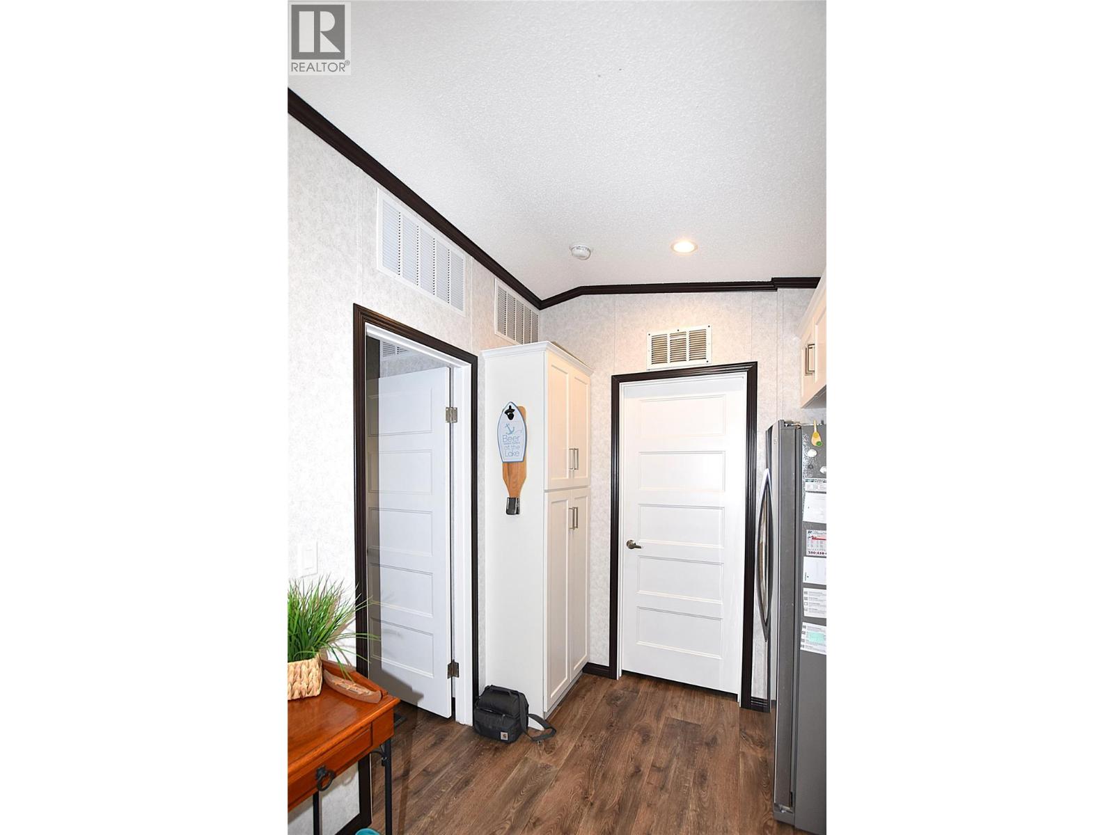 65 Antoine Road Unit# 21, Vernon