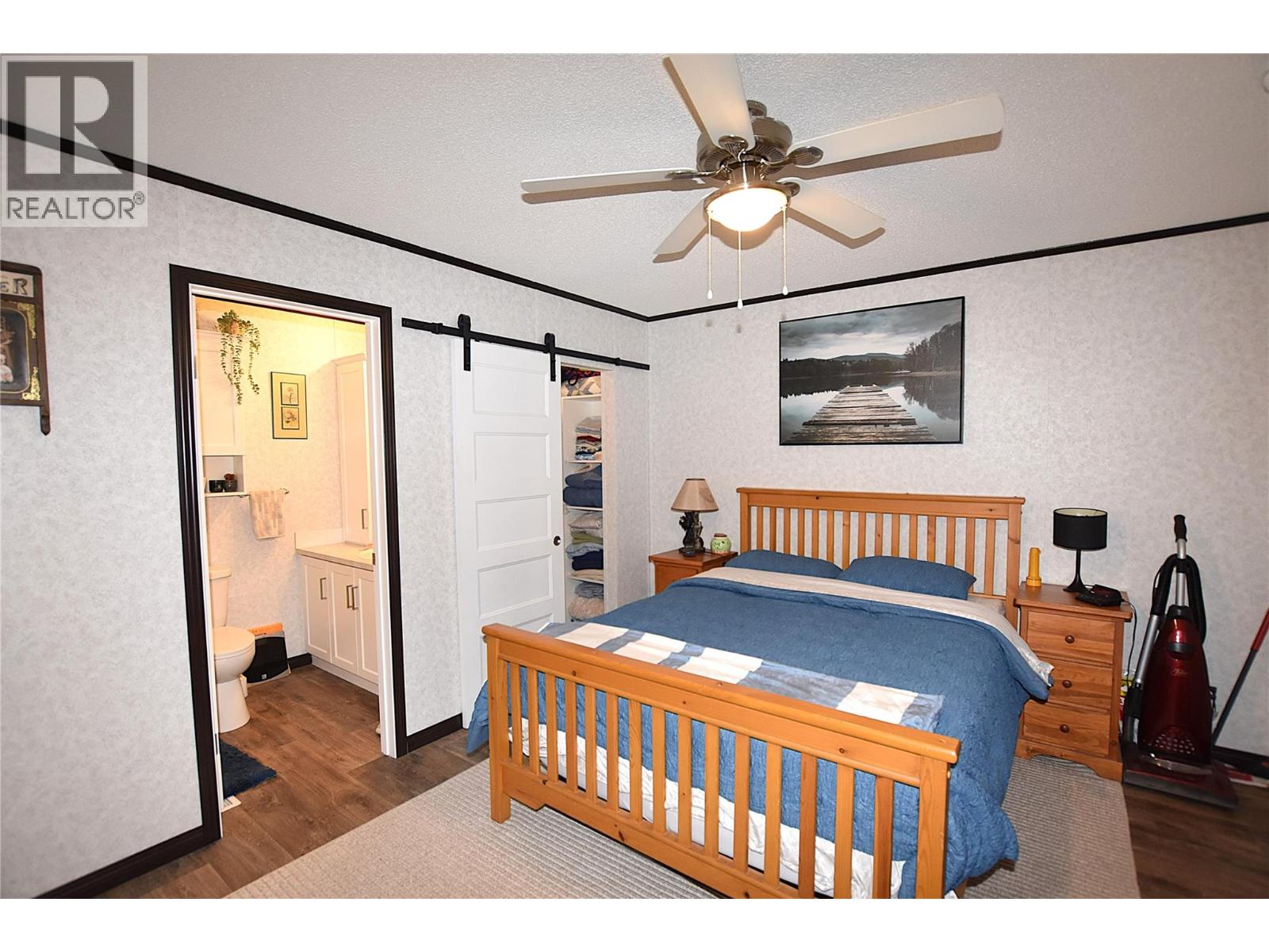 65 Antoine Road Unit# 21, Vernon