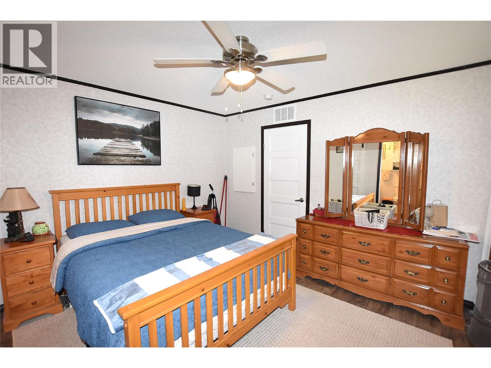 65 Antoine Road Unit# 21, Vernon