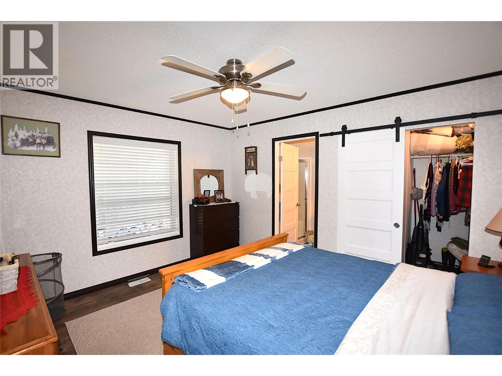 65 Antoine Road Unit# 21, Vernon