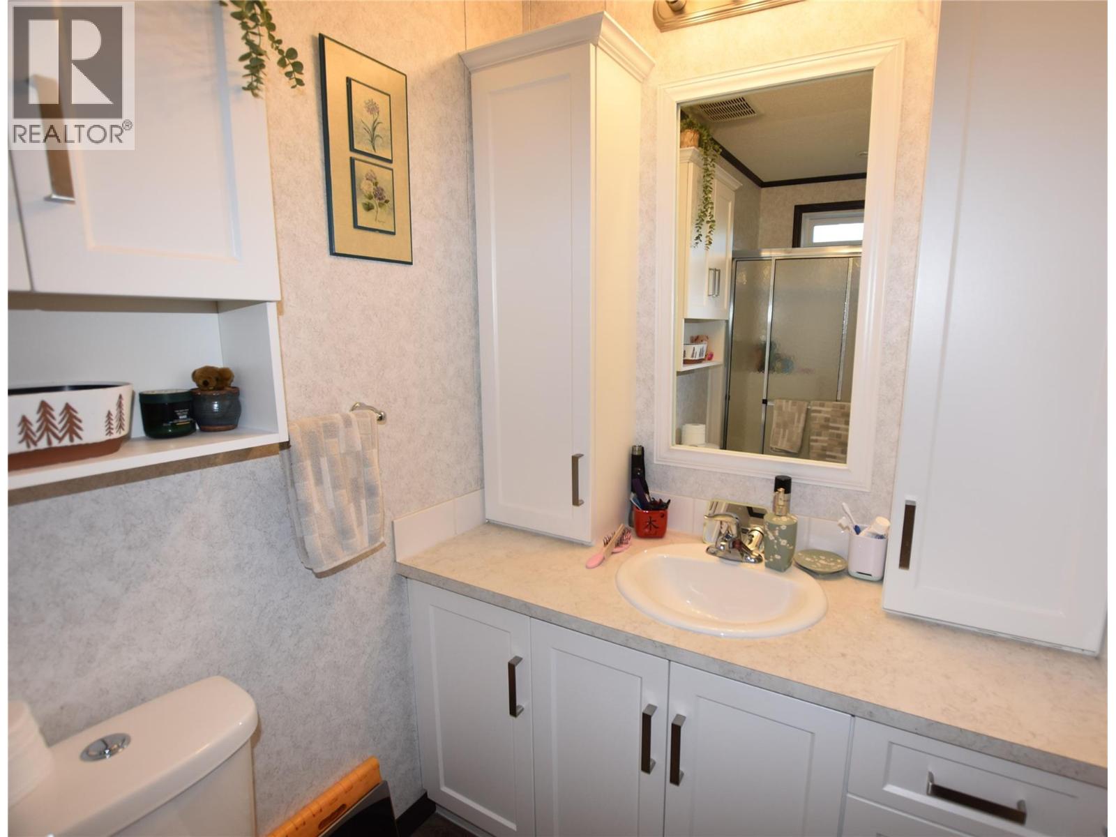 65 Antoine Road Unit# 21, Vernon