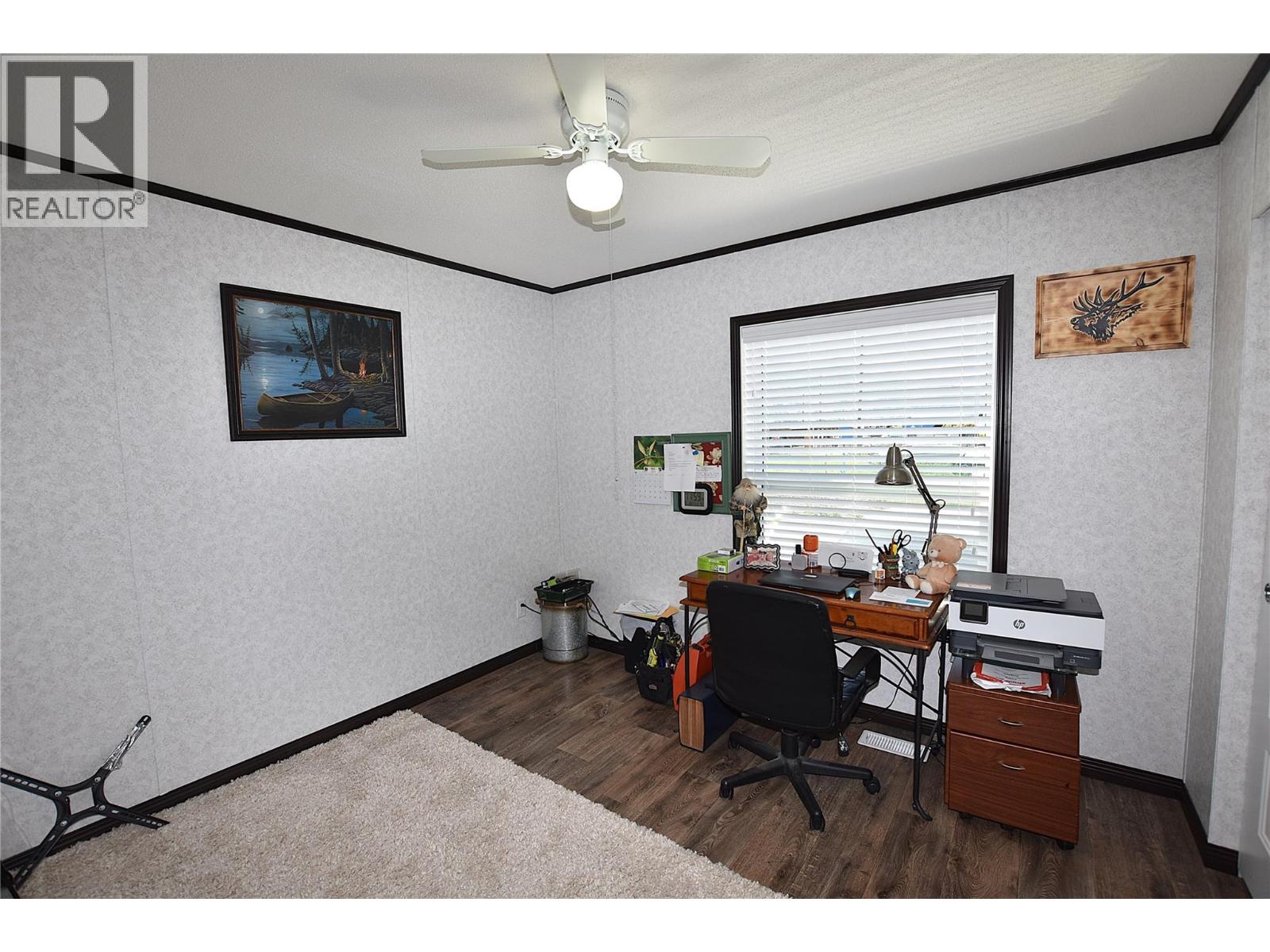 65 Antoine Road Unit# 21, Vernon
