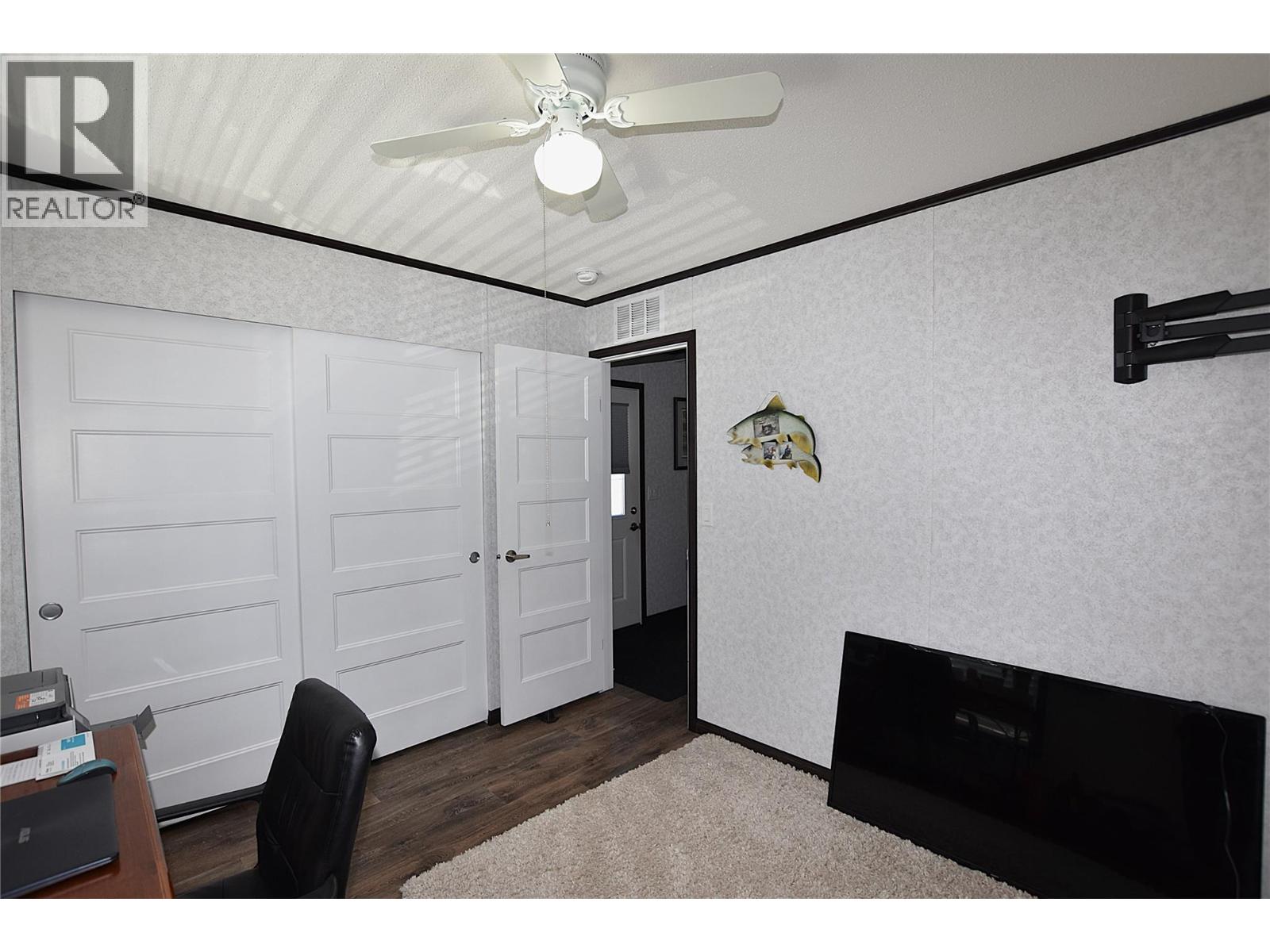65 Antoine Road Unit# 21, Vernon