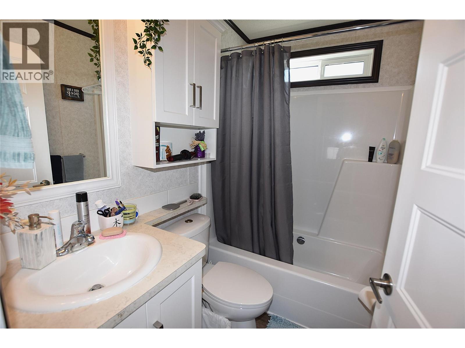 65 Antoine Road Unit# 21, Vernon