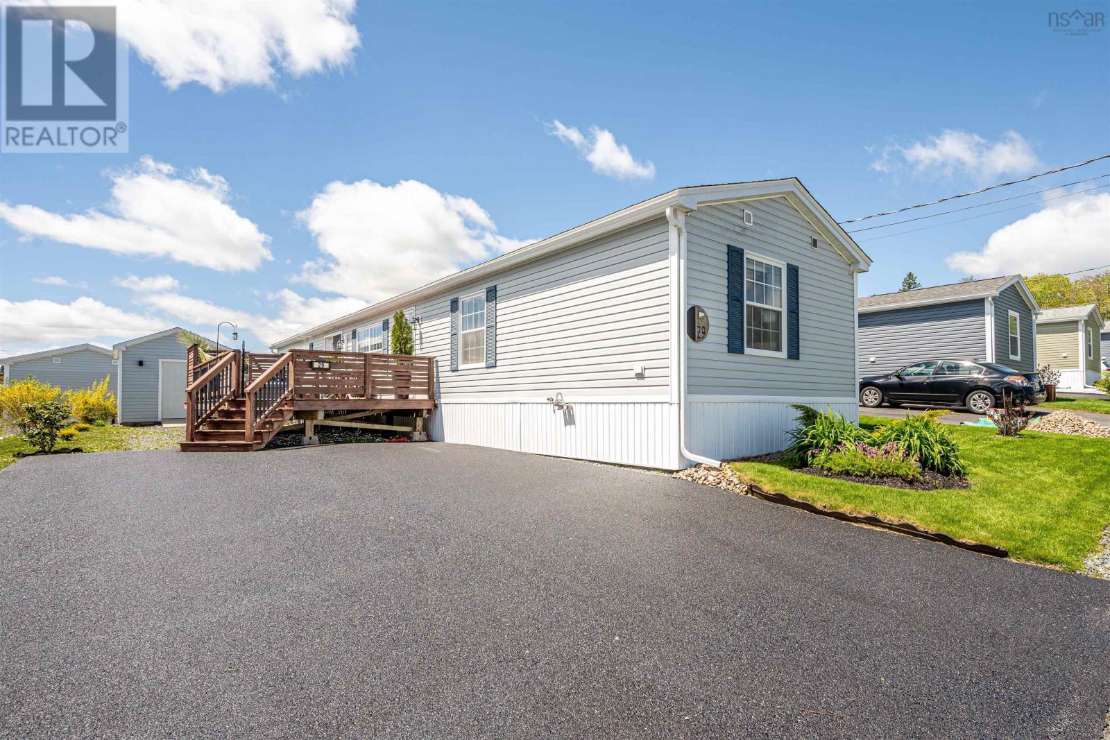 Property photo of 29 Seventh Street