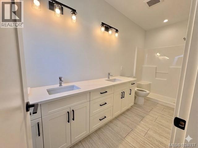 762 Sitka St - 9