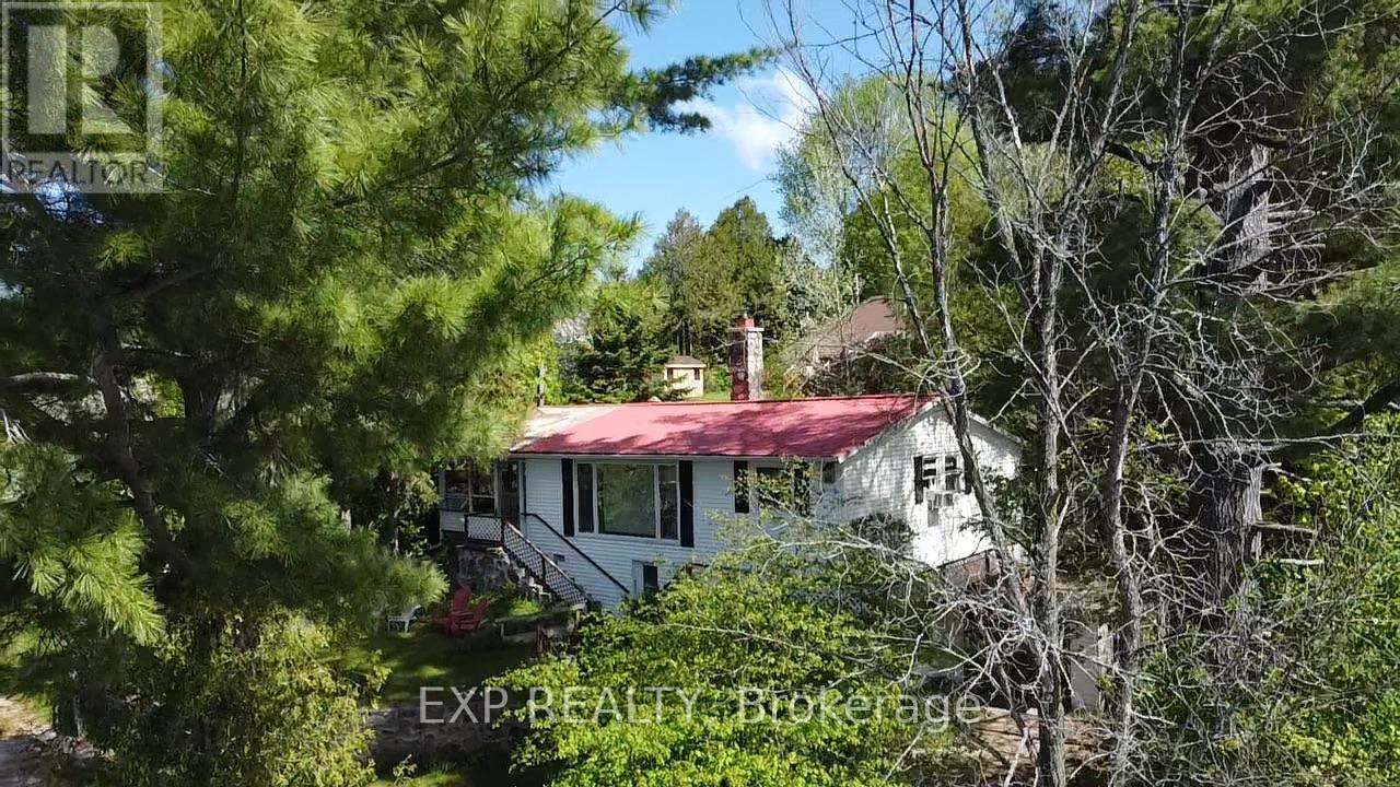 72B BRIDGE STREET - 34