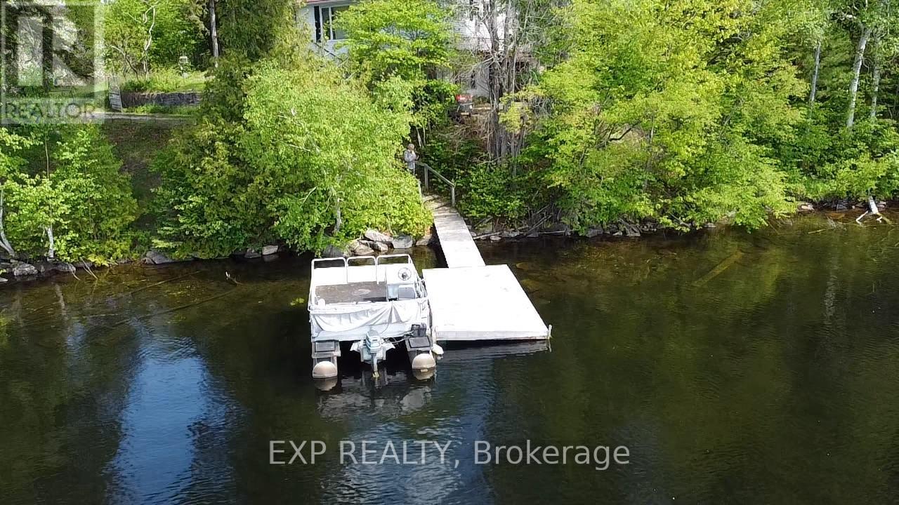 72B BRIDGE STREET - 37