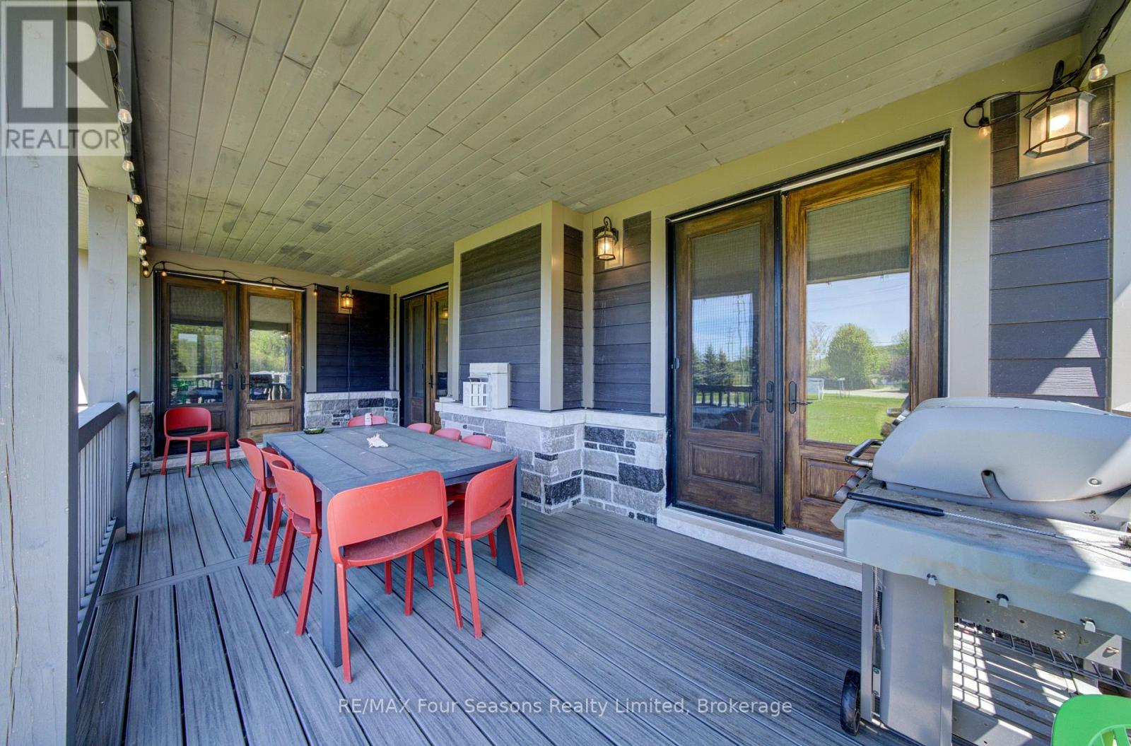 9 WINDROSE VALLEY BOULEVARD - 43